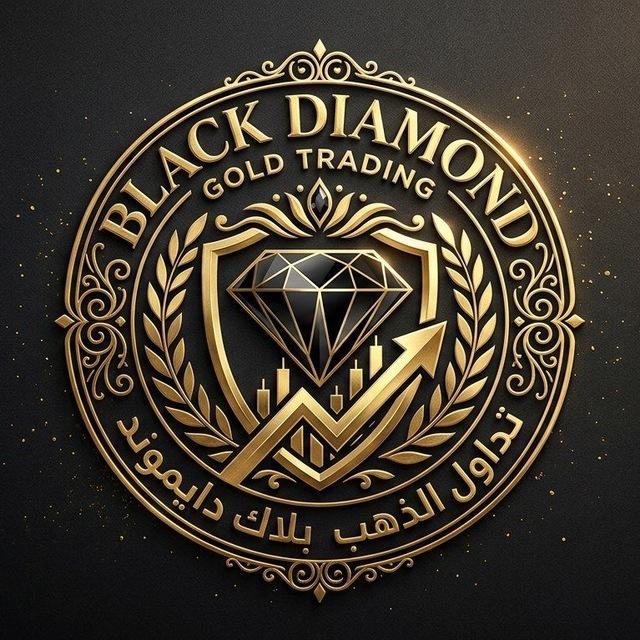 Black Diamond 💀