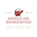 Ricette Blog Angolo del Buongustaio