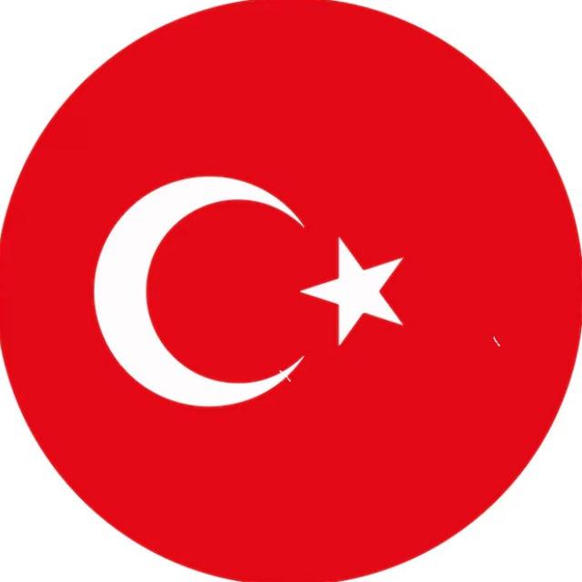 TUMBET 🇹🇷 FIXBET 🇹🇷 BETCIO