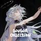 WuWa Collectionˢᶠʷ ⛩️