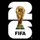 كاس العالم 2026 مباريات مباشر بث