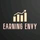 Earning Envy