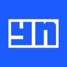 Confimarket