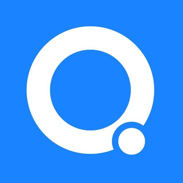 Qalan.uz