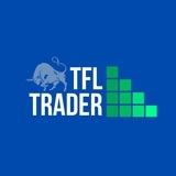 TFL Trader Channel 🅡