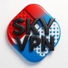 SkyVpn | فیلترشکن نیم بها