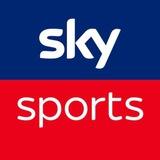 Sky Sports Football™