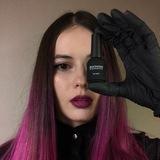 lianna_nails