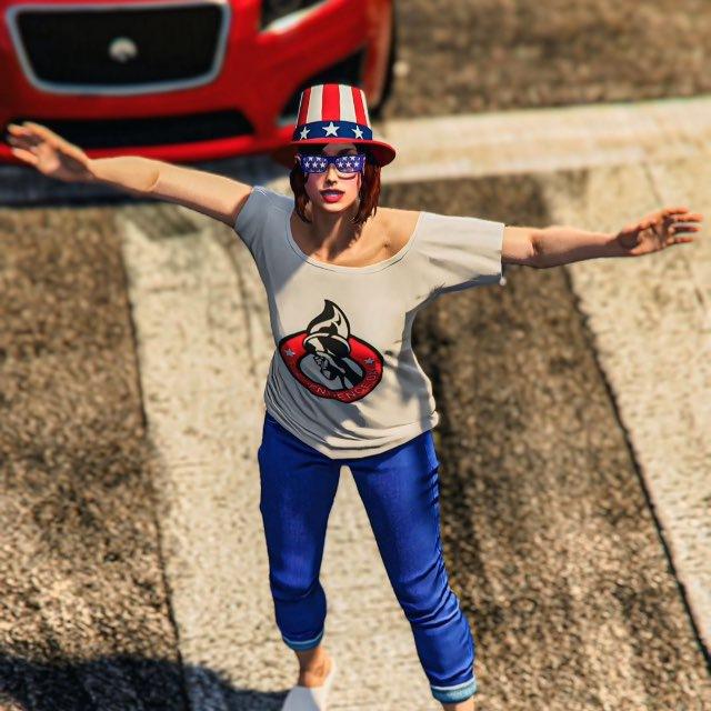 Totocars