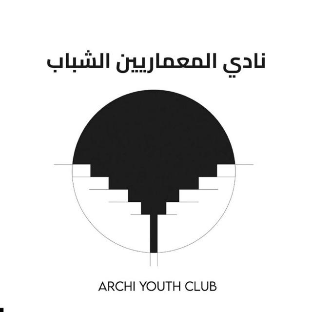 AYC