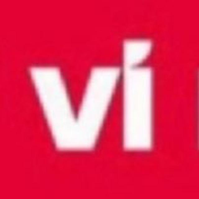 محاضرات تعليميه VI