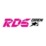 Открытый чемпионат РДС / RDS OPEN