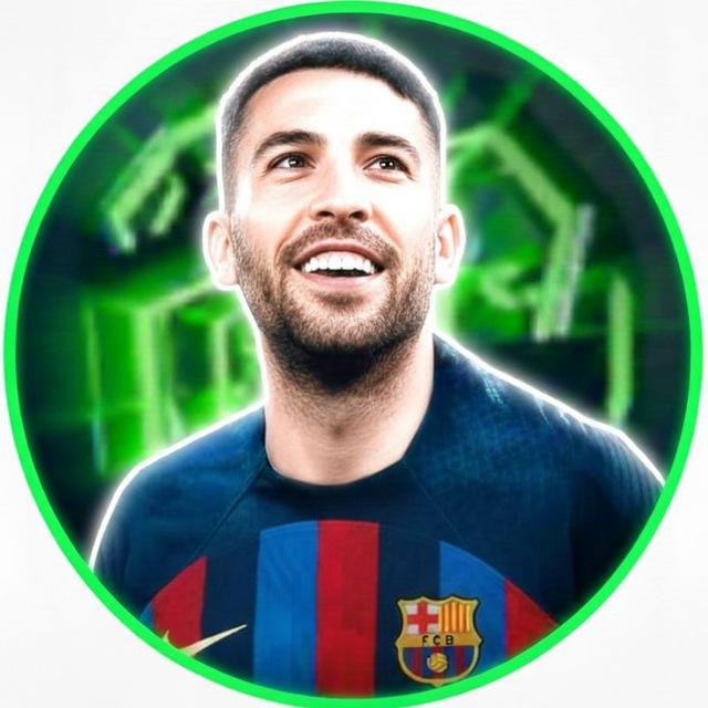 ALBA PES™ ⚽️