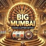 BIG MUMBAI OFFICIAL