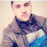 ابوالحجي