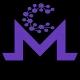 Mido Crypto