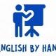 English by Hand