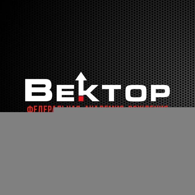 Академия вождения Вектор