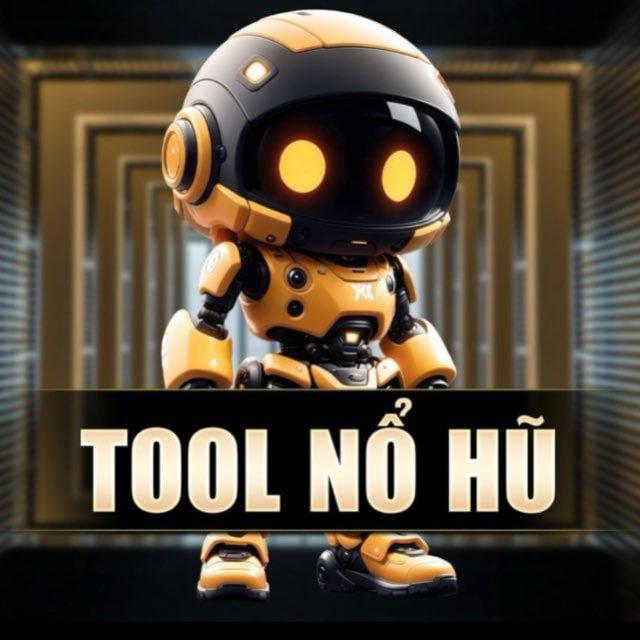 CỘNG ĐỒNG NỔ HỦ VIỆT NAM🐲