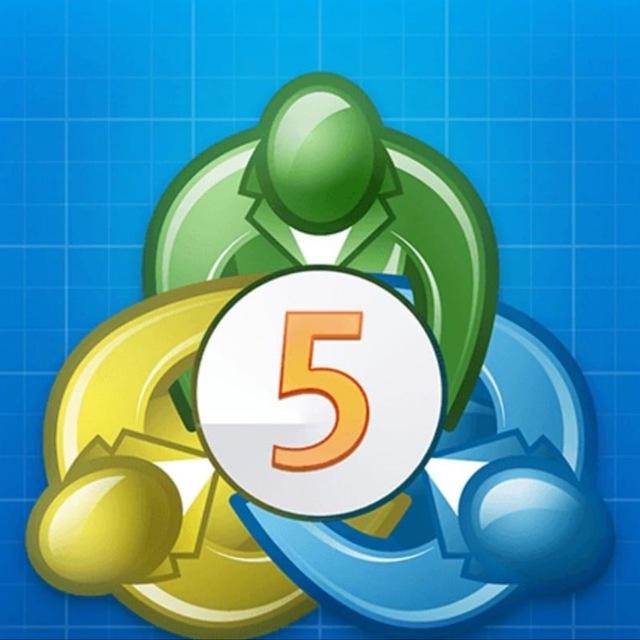 META TRADER 5