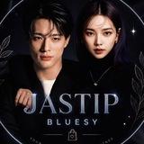 $. Jastip Bluesy: OPEN.