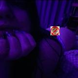 teta_mota
