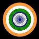 Politics Zone (India)