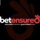 Betensured Community 🌏🌍