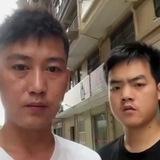 🧨🧨骗子大曝光🔨🔪❌❌