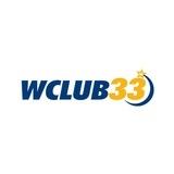 🔹WCLUB33 CHANNEL🔹