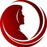 MEDIA MUSLIMAH INDONESIA