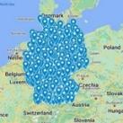 Montagsspaziergänge Deutschlandweit 🚶‍♂️🚶‍♀️🇩🇪