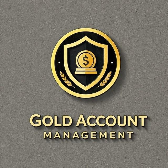 Gold Account Management