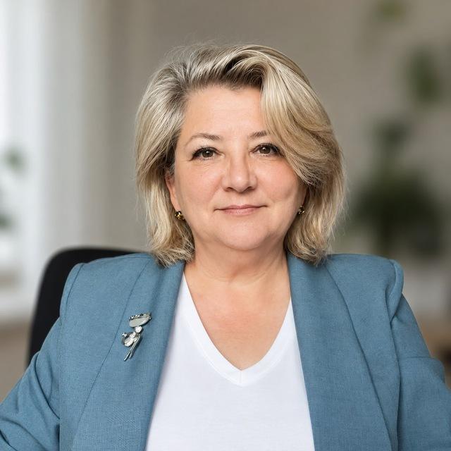 Оксана Агафонова | Деньги в диалогах