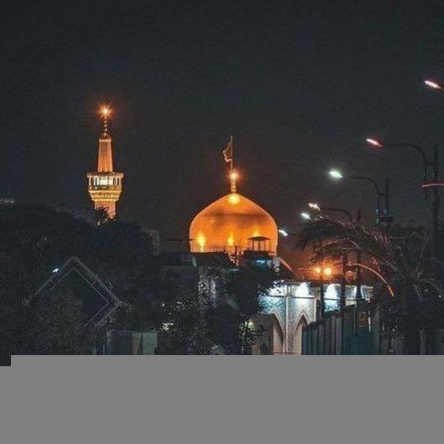 مَـلَاذُ الـتـائَهِيـِن 🌿.