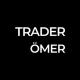 TraderOmer / On-chain