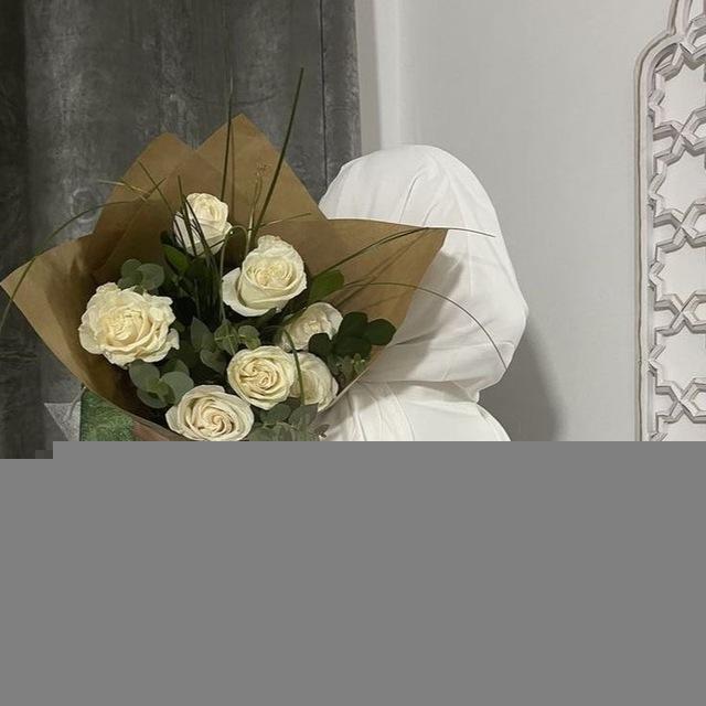 إنما أنت أيام