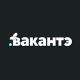Работа в Астане • Вакансии Астана - vacante.kz