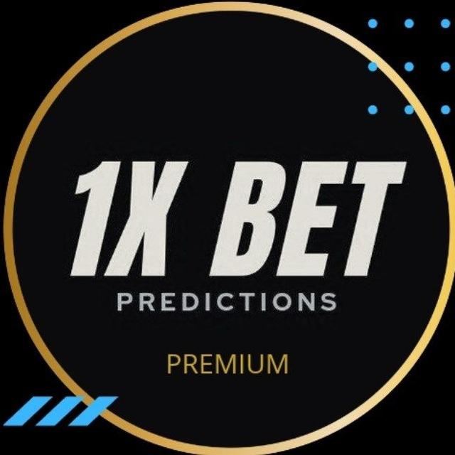 1xbet Premium Predictions