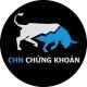 CHN Chứng Khoán