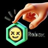 Robux Buyer News