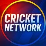 Cricket Network