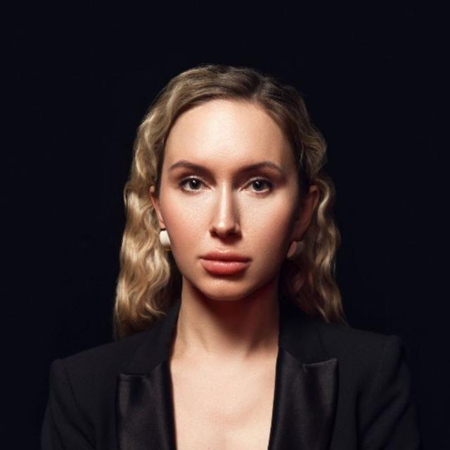 PROживая жизнь