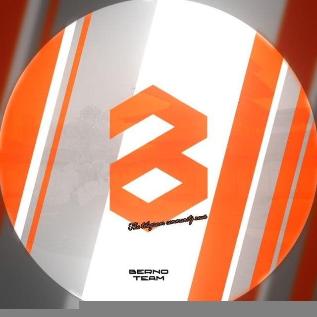 BERN0 NewS