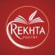 Rekhta (शायरी संग्रह)