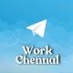 Work Chennal