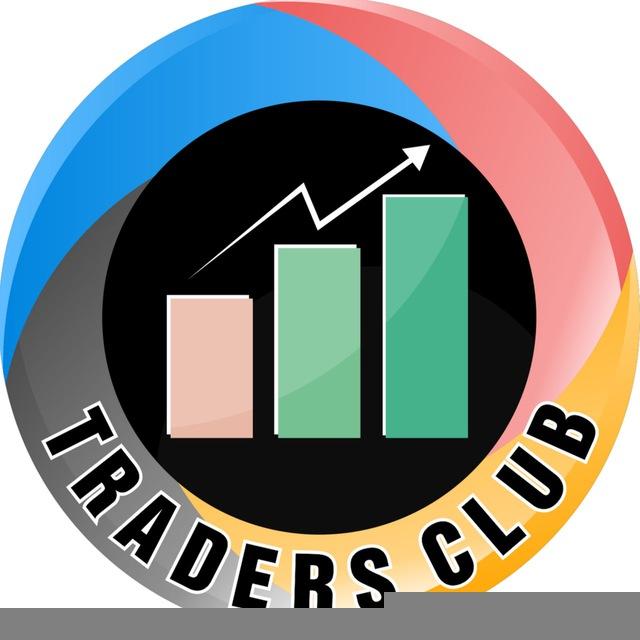TRADERS CLUB