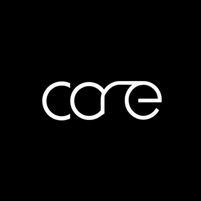 COREIQASTO | MY