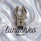 Lunashko.Shop
