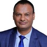 Tolaa Bariisoo Gadaa